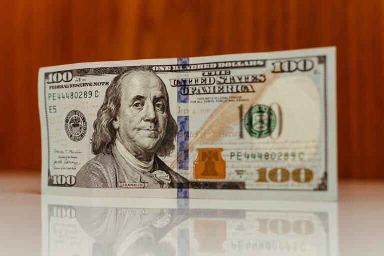 California's $100 Billion Billionaire Tax Measure Heads to November Vote - Featured image