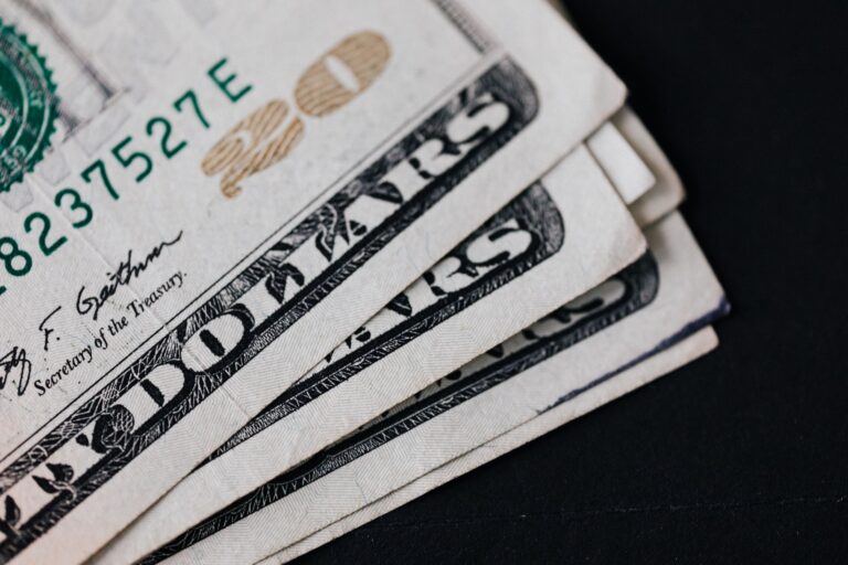 Federal Levy on Wealthy Proposed, State-Level Plan Faces Strong Opposition - Featured image