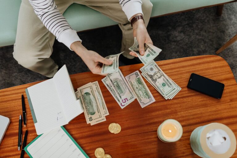 How Jacksepticeye Spends Their Money - Featured image