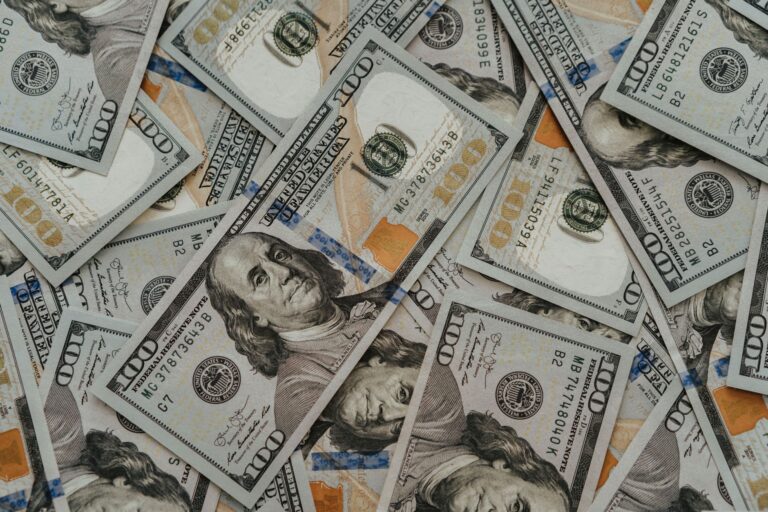 How Rich Is Paul Ryan Really - Featured image
