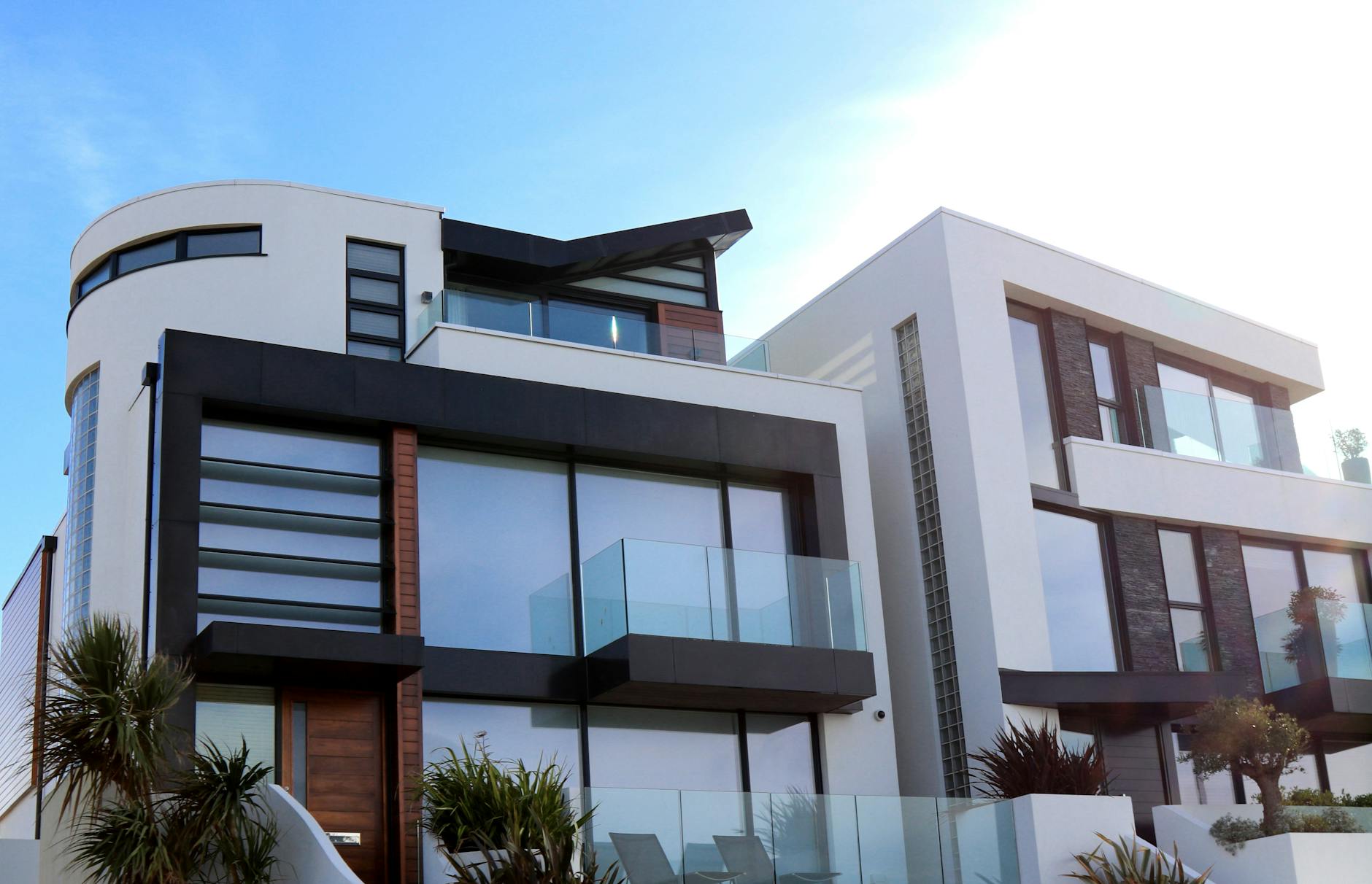 Investment Properties and Real Estate Portfolio Strategy