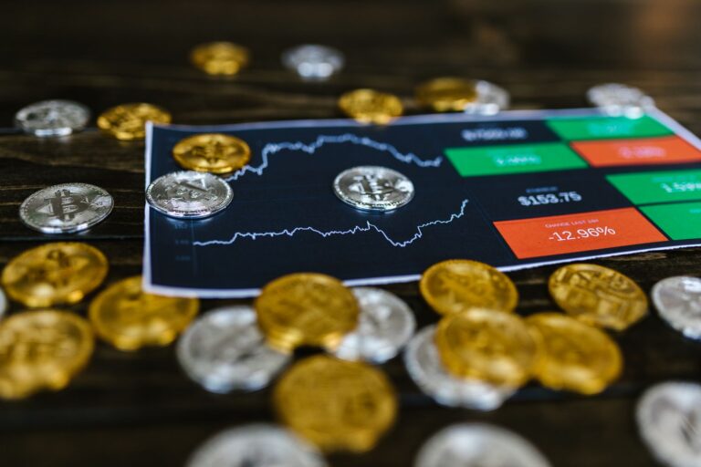 NMRK Stock: Attractive Valuation Before Second Quarter 2026 Earnings - Featured image