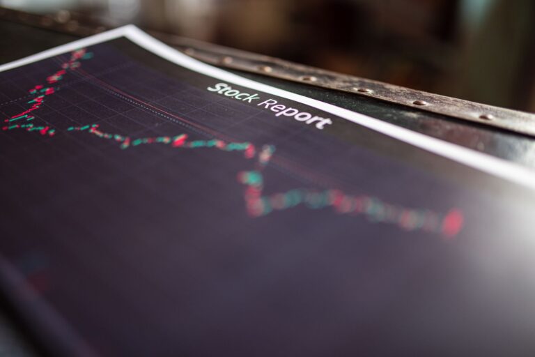 Prio Stock PRIO3 Valuation Update: Analyst Price Target Changes and Earnings - Featured image