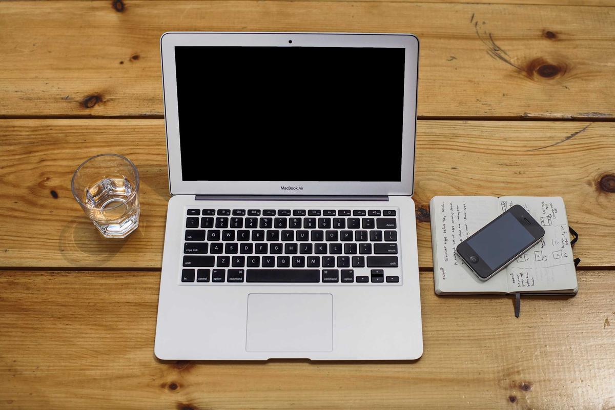 The Challenge of Valuing Digital Assets and Intellectual Property