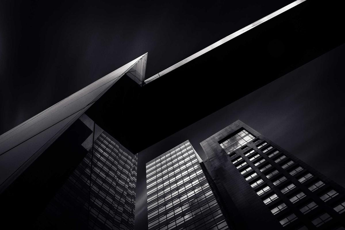 The Limitations and Risks of Creator-Based Philanthropy