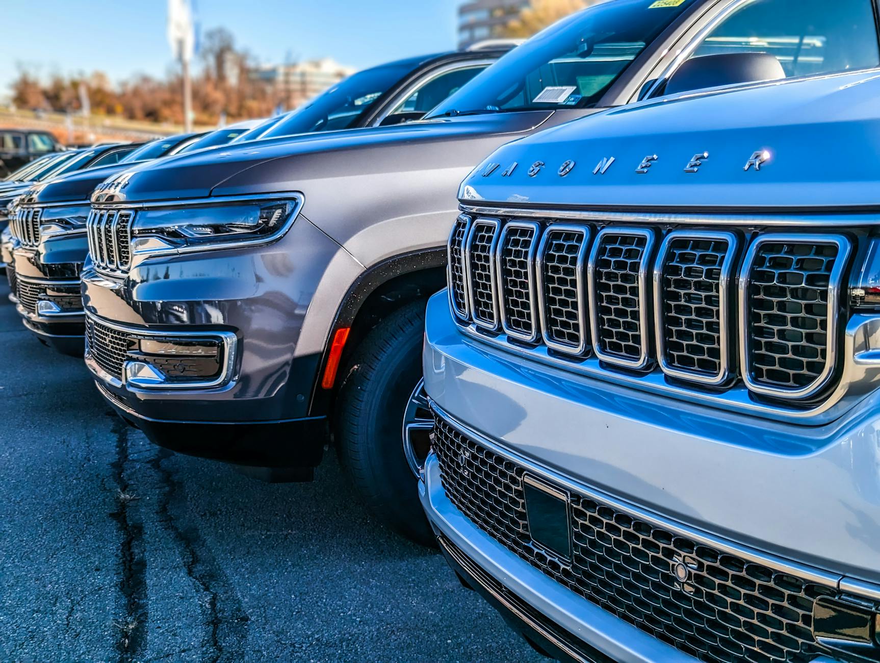 What Vehicles Has Anne Hathaway Been Known to Own?