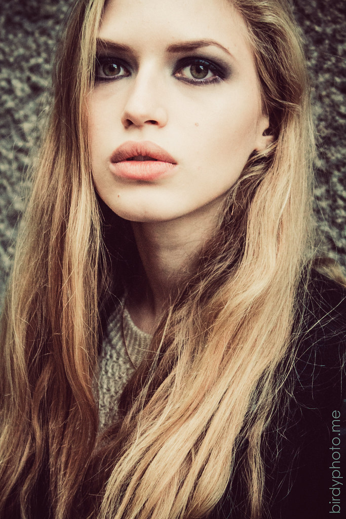 Youngest Billionaire Models - Featured image