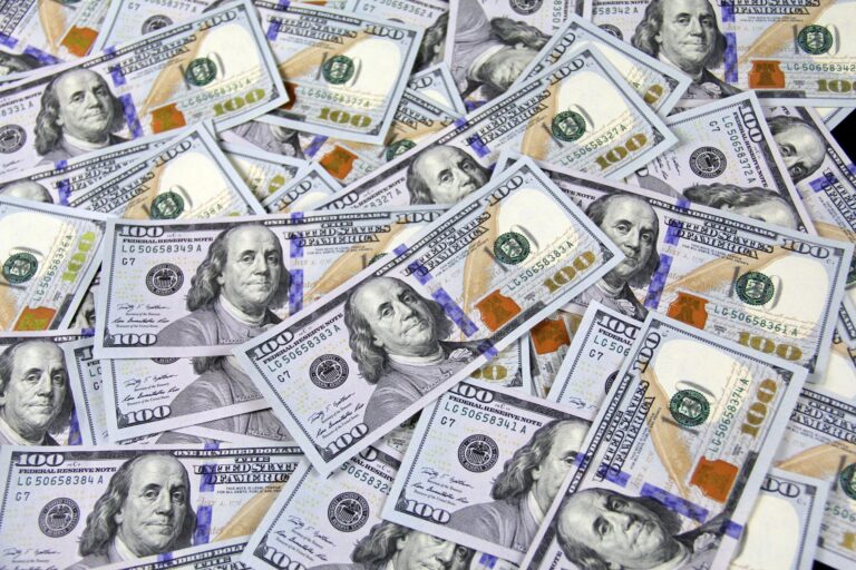 California billionaire wealth tax battle: Why ultra-wealthy feared this controversial proposal - Featured image