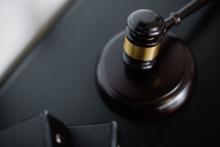 Court Ruling on Tariffs Could Generate Significant Earnings Growth for Wells Fargo - Featured image