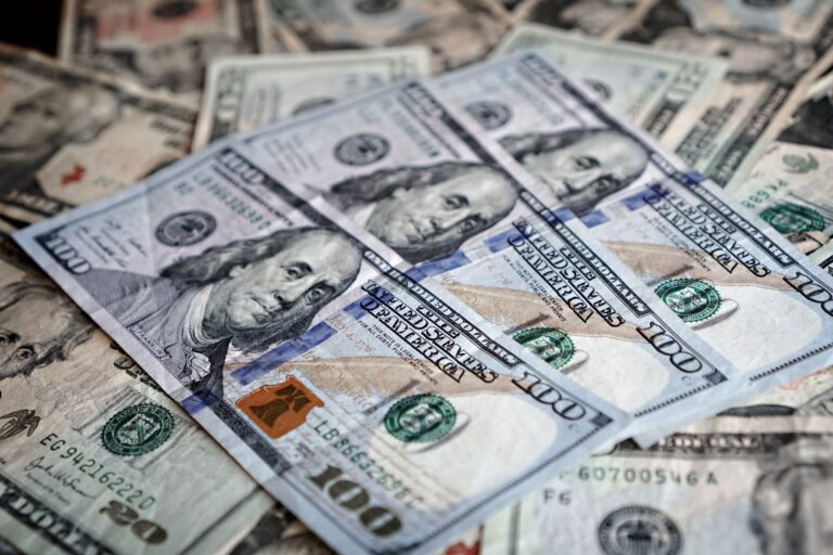 DiDi Global earnings struggles: Why international operations lack profitability despite rapid expansion - Featured image