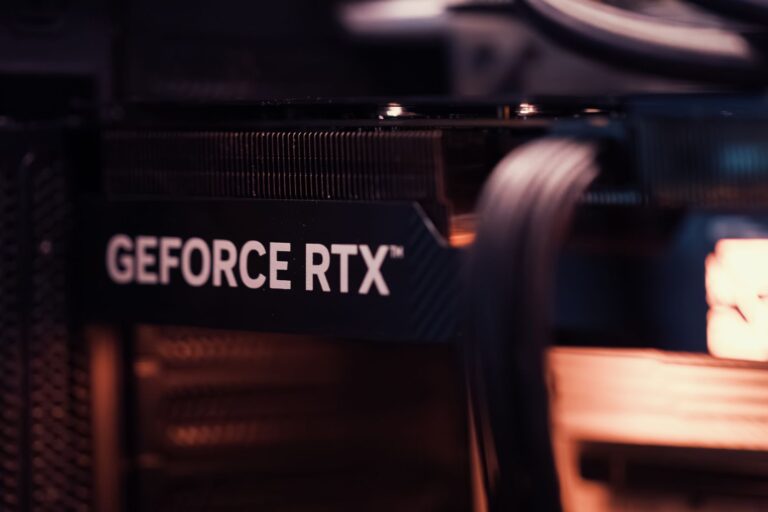 How Nvidia Generates Wealth Opportunities for Individual Investors Today - Featured image