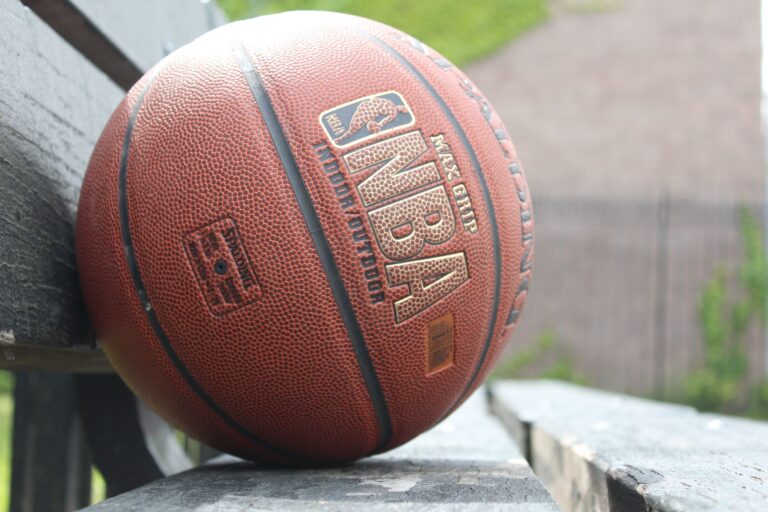 NBA Announces $164.961 Million Salary Cap Ceiling for Upcoming 2026-27 Season - Featured image