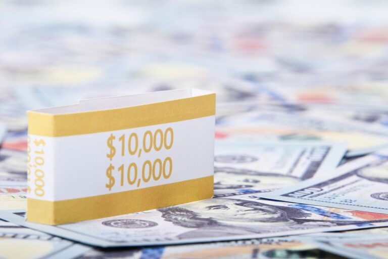 NBA salary absorption explained: How teams manage $15 million contracts - Featured image