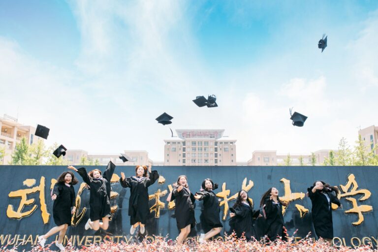 Research Universities in China Require Increased Funding Despite Billionaire Backing - Featured image