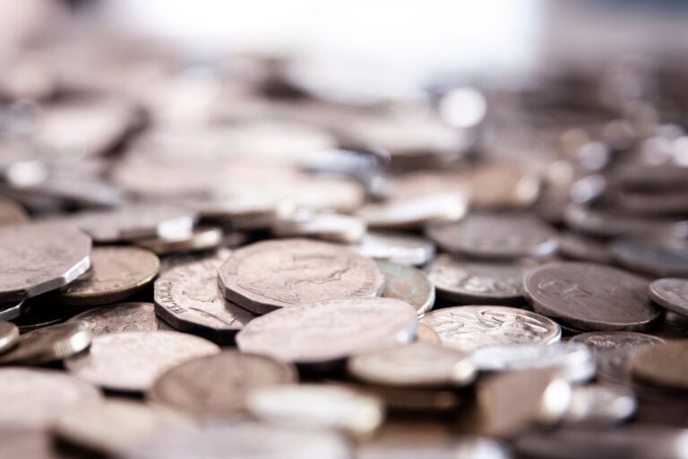 Wealthiest Australians ranked: 2025 net worth standings of top earners - Featured image