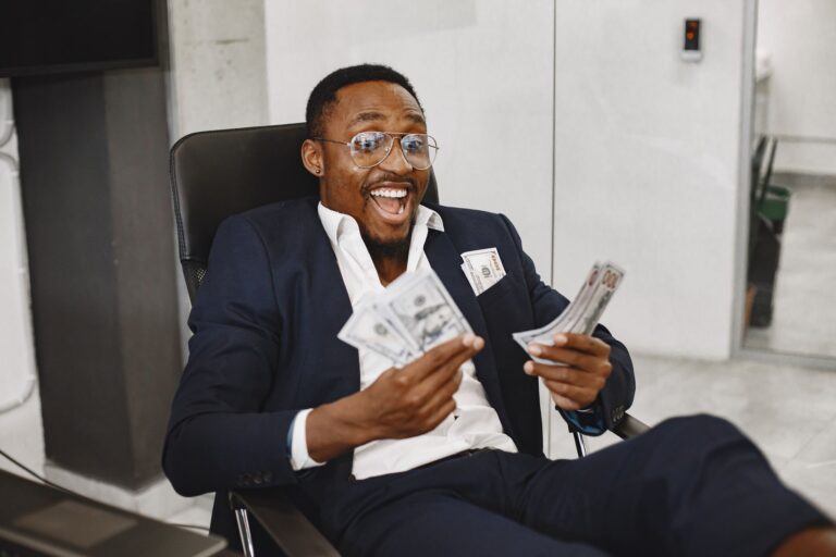 Business Net Worth August 2026 Update: What Changed, Why It Matters, and What to Watch Next - Featured image