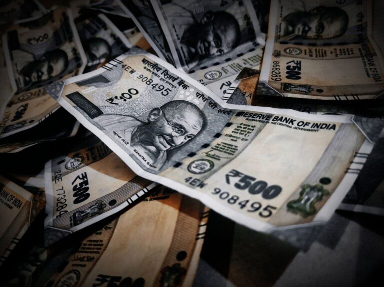 Indian Comedian Samay Raina's Financial Portfolio and 2026 Wealth Estimation - Featured image