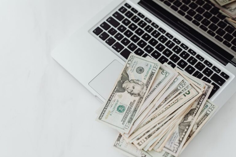 Lifestyle Net Worth August 2026 Update: What Changed, Why It Matters, and What to Watch Next - Featured image