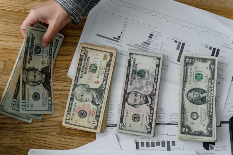 MLS Salary Restrictions Preventing Top Talent from Joining American Teams - Featured image