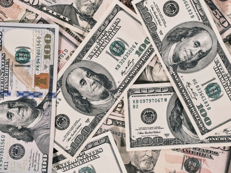 Assets Net Worth 2026 Guide: ownership, estimates, and uncertainty; Key Facts and Questions to Ask - Featured image