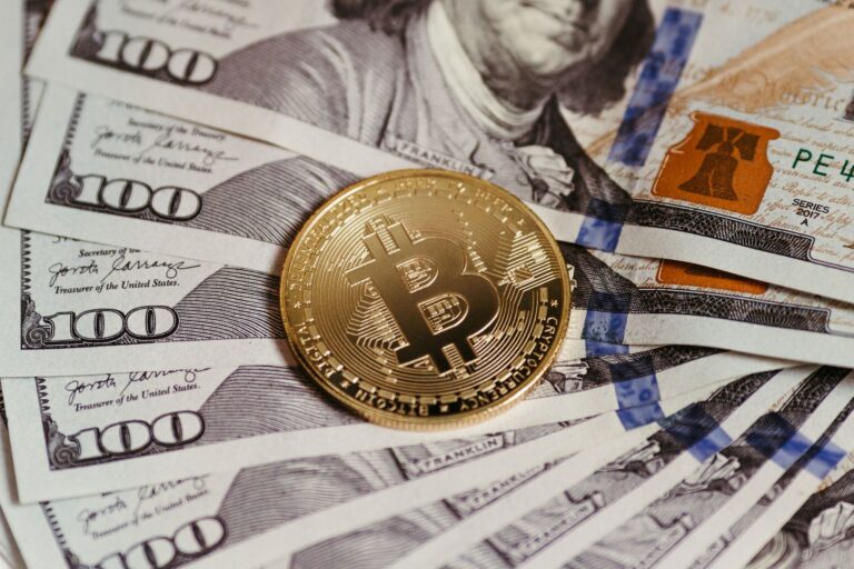Assets Net Worth Explained for 2026: Who It Affects, Key Evidence, and What to Do Next - Featured image