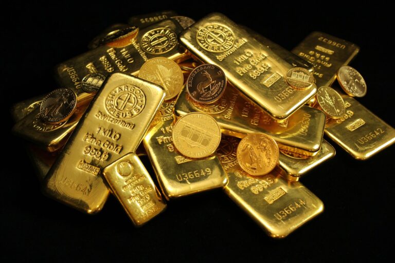 Assets Net Worth FAQ for September 2026: Source-Checked Answers to Common Questions - Featured image