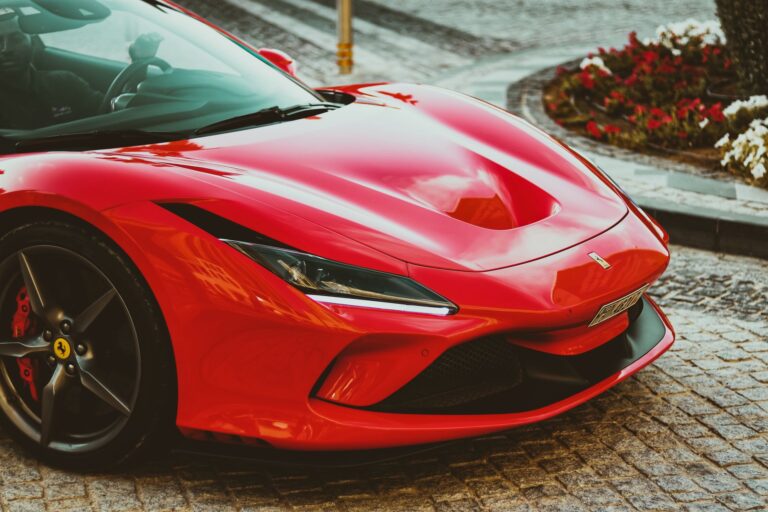 Billionaire Daily Routine Assets: Companies, Property, and Investments - Featured image