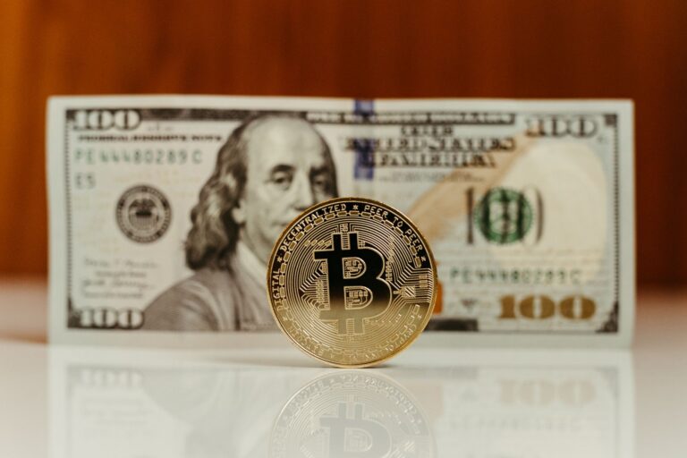 Billionaire Lifestyle Update 2026: What Could Change the Estimate - Featured image