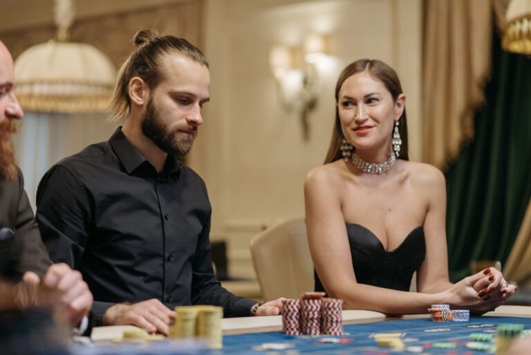 Celebrity Fortune Ranking: How the Fortune Compares With Peers - Featured image
