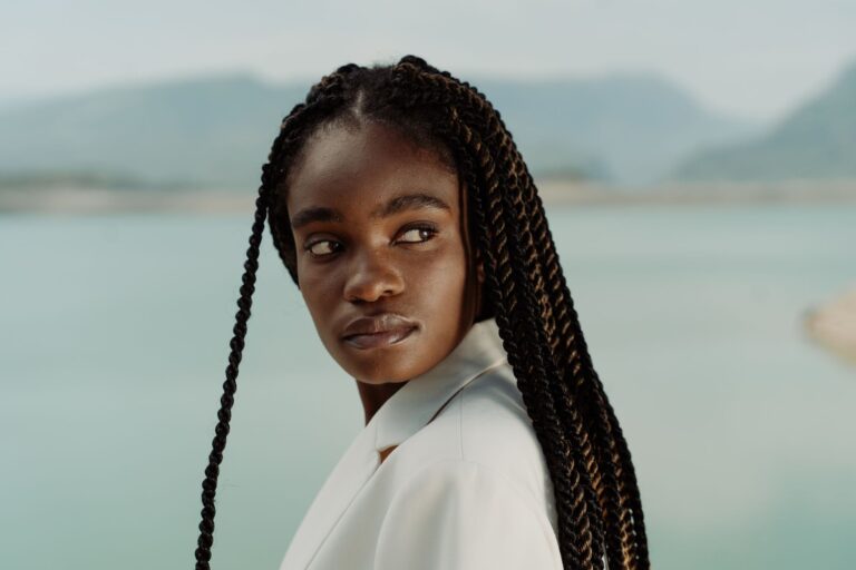 Coco Gauff Net Worth Assets: Companies, Property, and Investments - Featured image