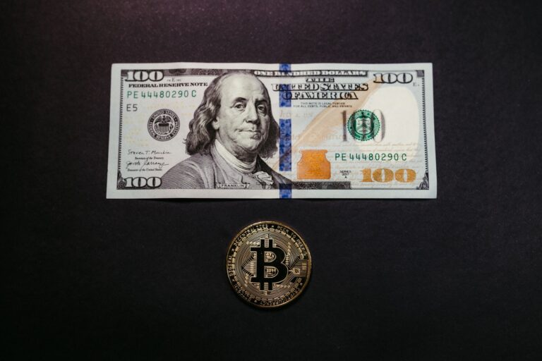 Comparison Net Worth 2026 Guide: ownership, estimates, and uncertainty; Key Facts and Questions to Ask - Featured image