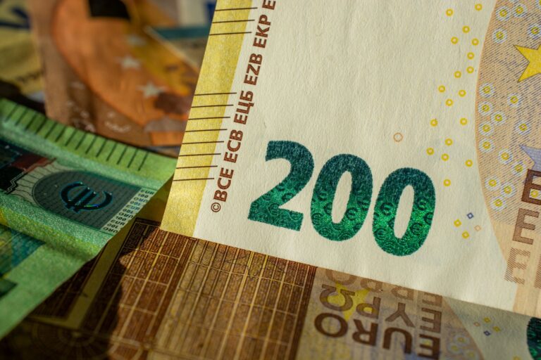 Comparison Net Worth Explained for 2026: Who It Affects, Key Evidence, and What to Do Next - Featured image