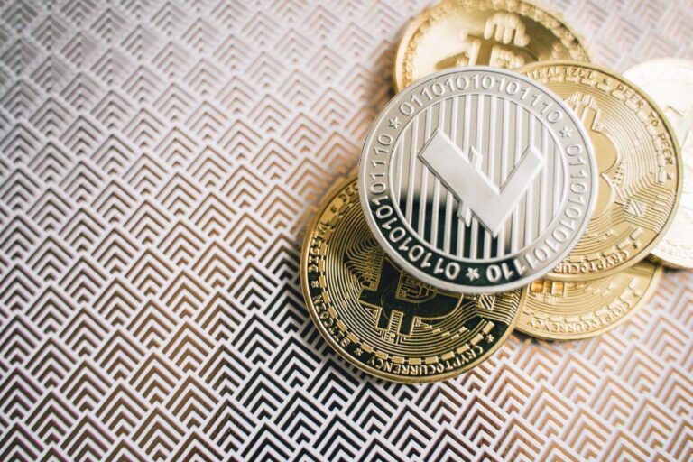 How to Verify Assets Net Worth Claims in 2026: filings and public asset records, Evidence, and Red Flags - Featured image