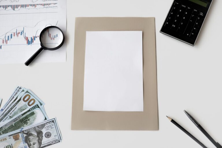 How to Verify Business Net Worth Claims in 2026: filings and public asset records, Evidence, and Red Flags - Featured image