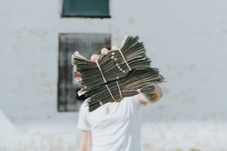 How to Verify Lifestyle Net Worth Claims in 2026: filings and public asset records, Evidence, and Red Flags - Featured image