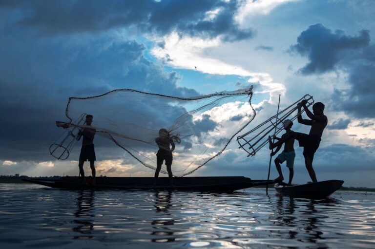 Lifestyle Net Worth Explained for 2026: Who It Affects, Key Evidence, and What to Do Next - Featured image