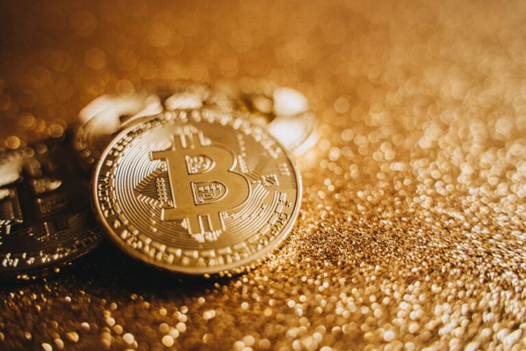 Richest Crypto Founders 2026: Token Wealth and Equity Risks - Featured image