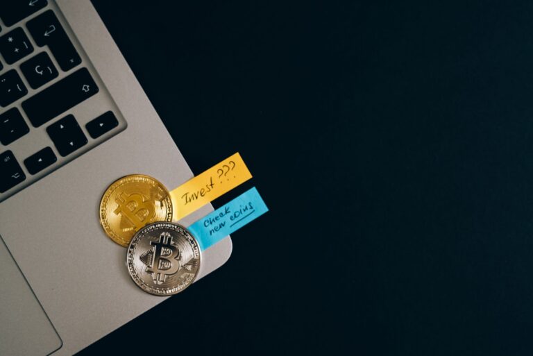 What Is New With Assets Net Worth in August 2026? Latest filings and public asset records and Key Takeaways - Featured image