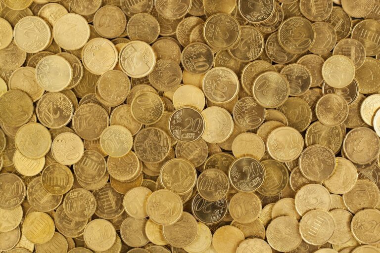 Dynastic Wealth Ranking: How the Fortune Compares With Peers - Featured image