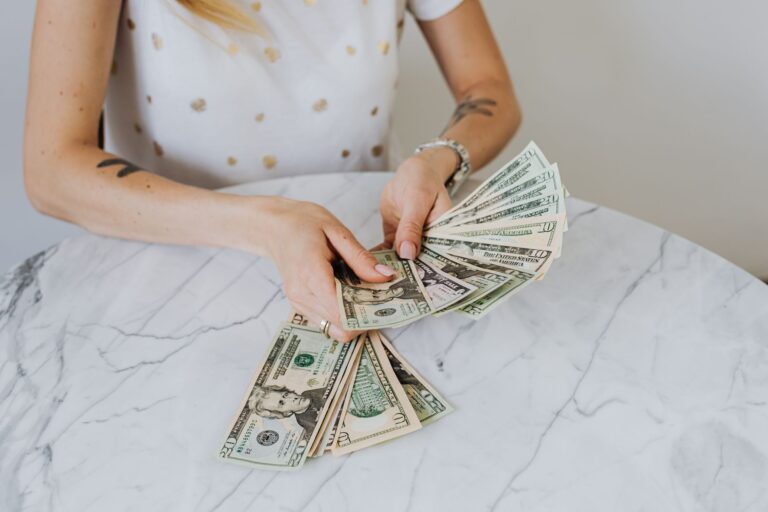 Earnings Net Worth Explained for 2026: Who It Affects, Key Evidence, and What to Do Next - Featured image