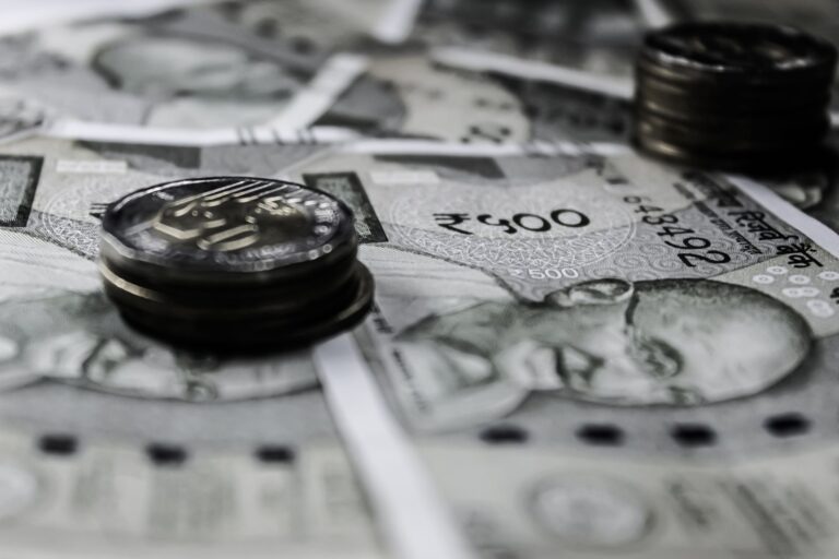 Gautam Adani Net Worth FAQ: Earnings, Endorsements, and Business Holdings - Featured image