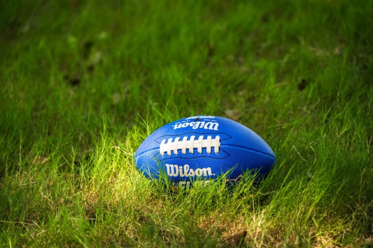 NFL Player Salary Breakdown: Career Earnings, Businesses, and Investments - Featured image