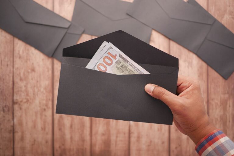 Salary FAQ: Earnings, Endorsements, and Business Holdings - Featured image