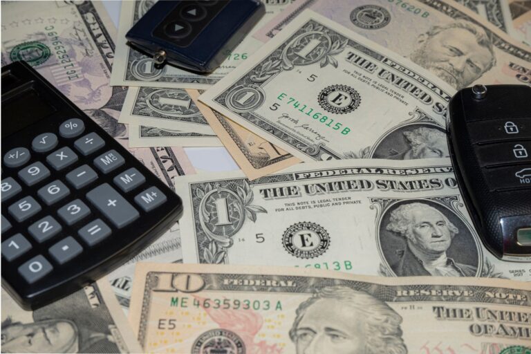 What Assets Count Toward a Celebrity's Net Worth? - Featured image