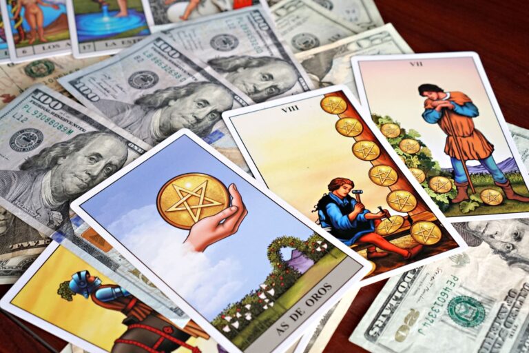 What Counts as Fortune in a Celebrity Net Worth Estimate? - Featured image