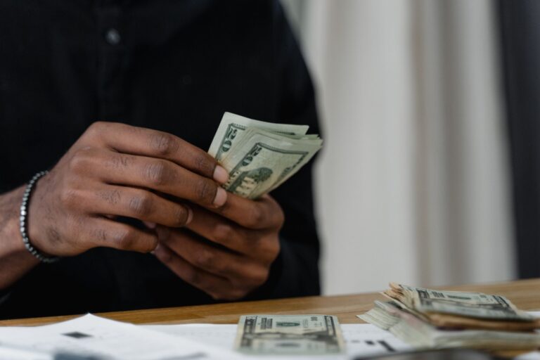 What Does a Millionaire Lifestyle Really Cost Each Month? - Featured image
