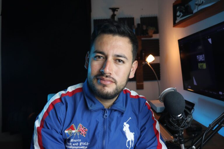 YouTuber Net Worth Breakdown: Career Earnings, Businesses, and Investments - Featured image